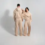 e130f4727ca957947194bf8de74baa6aa666520e