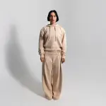 90147132b4b99f7fddc08ab7ede345c0b037c08f