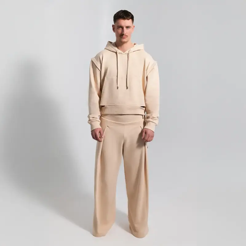 736963885b953aa3ce350fb62296795578809d2f