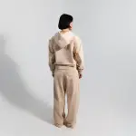 d297e9b4f0292999151b6a07938b6b4ac7e54374