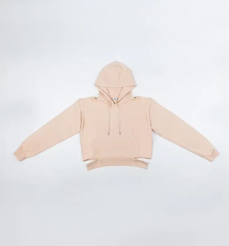 Hoodie_Product-Shot