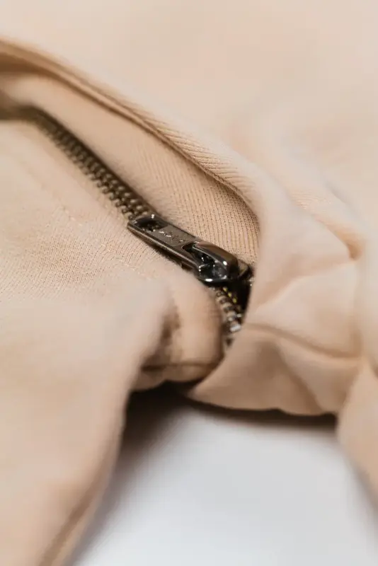 9ba248cdfe5d598fefcf06979edd953b0f48dcd2