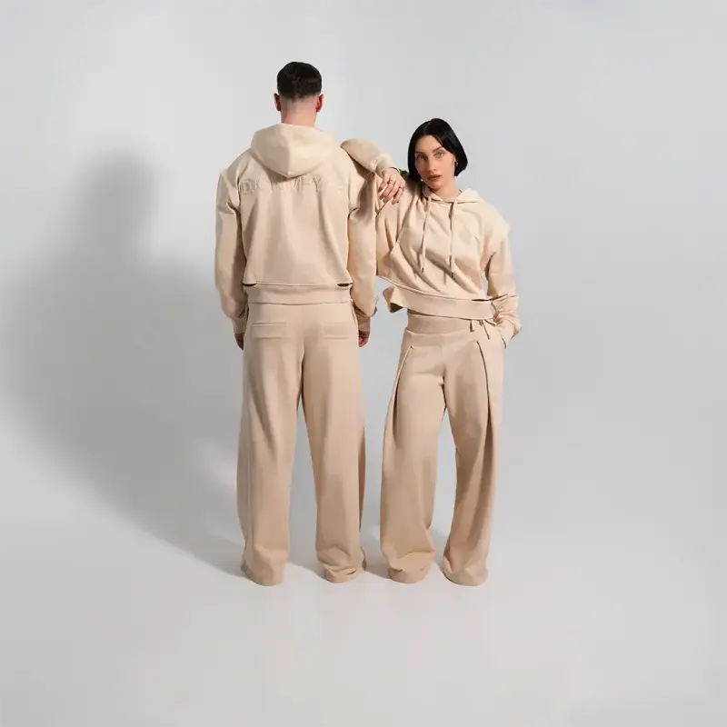 e130f4727ca957947194bf8de74baa6aa666520e