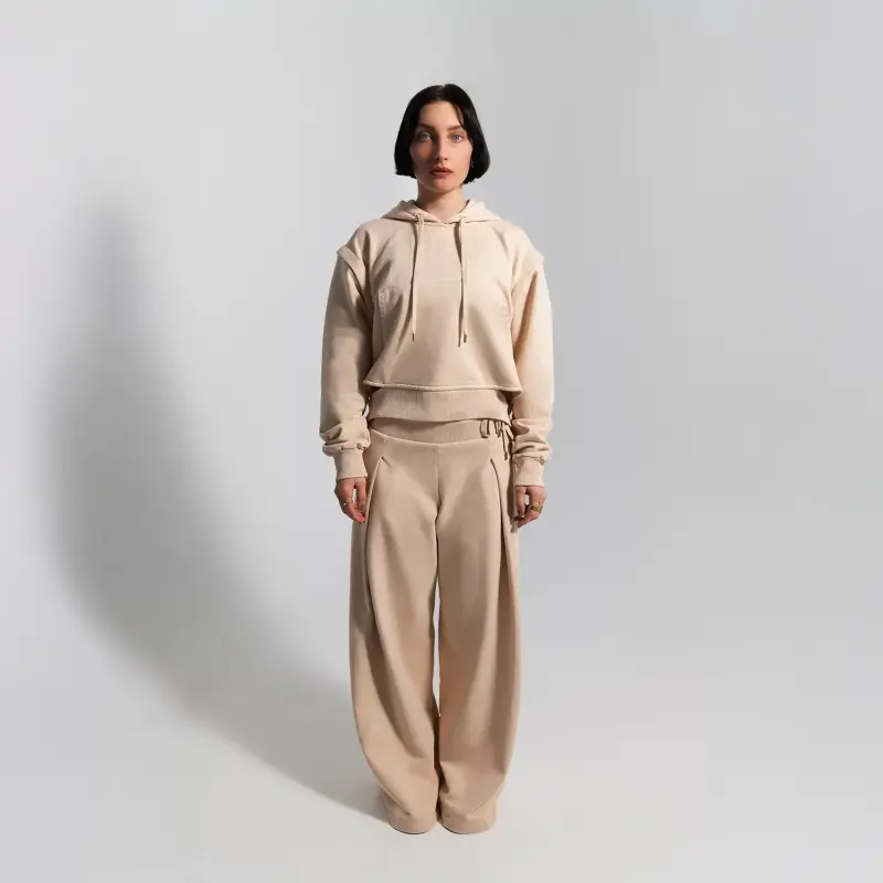 90147132b4b99f7fddc08ab7ede345c0b037c08f