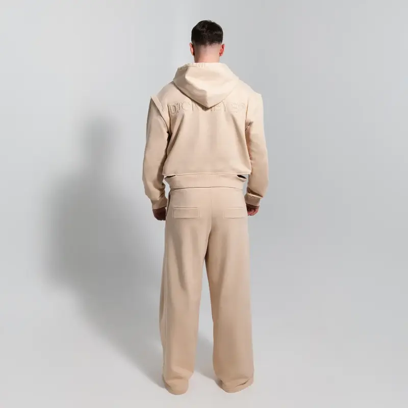 1c085f5d4a0a45ab0d99c777e4272d8b960046bf