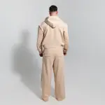 1c085f5d4a0a45ab0d99c777e4272d8b960046bf