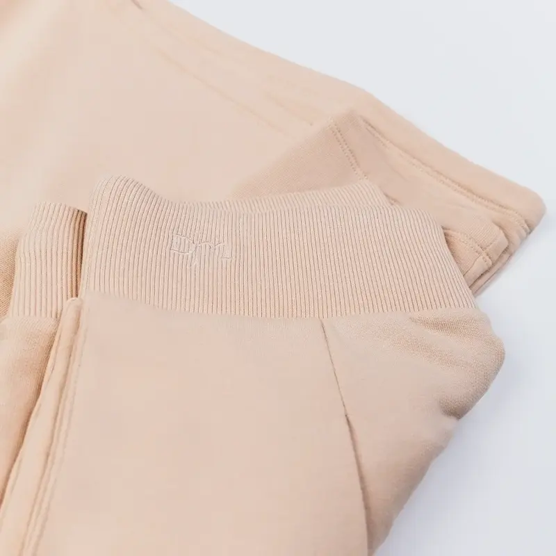 22ba31f8e293fef4b16a20d47ca9c2ddddf9e172