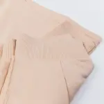 22ba31f8e293fef4b16a20d47ca9c2ddddf9e172