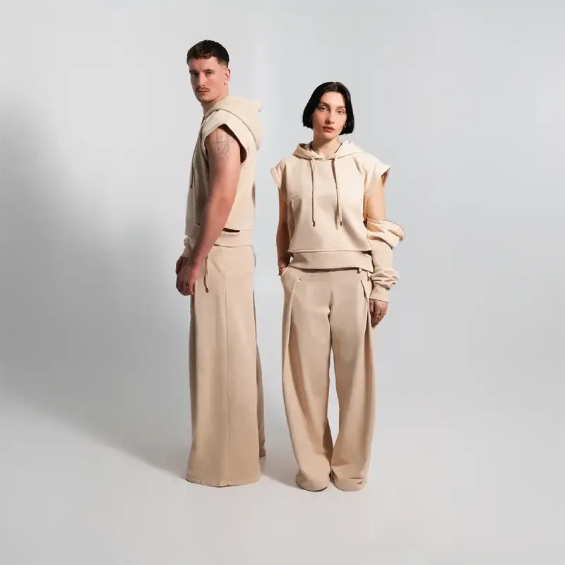 9d160d09c2d370c220a162007b72163f6d9ab19e