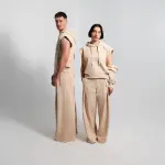 9d160d09c2d370c220a162007b72163f6d9ab19e