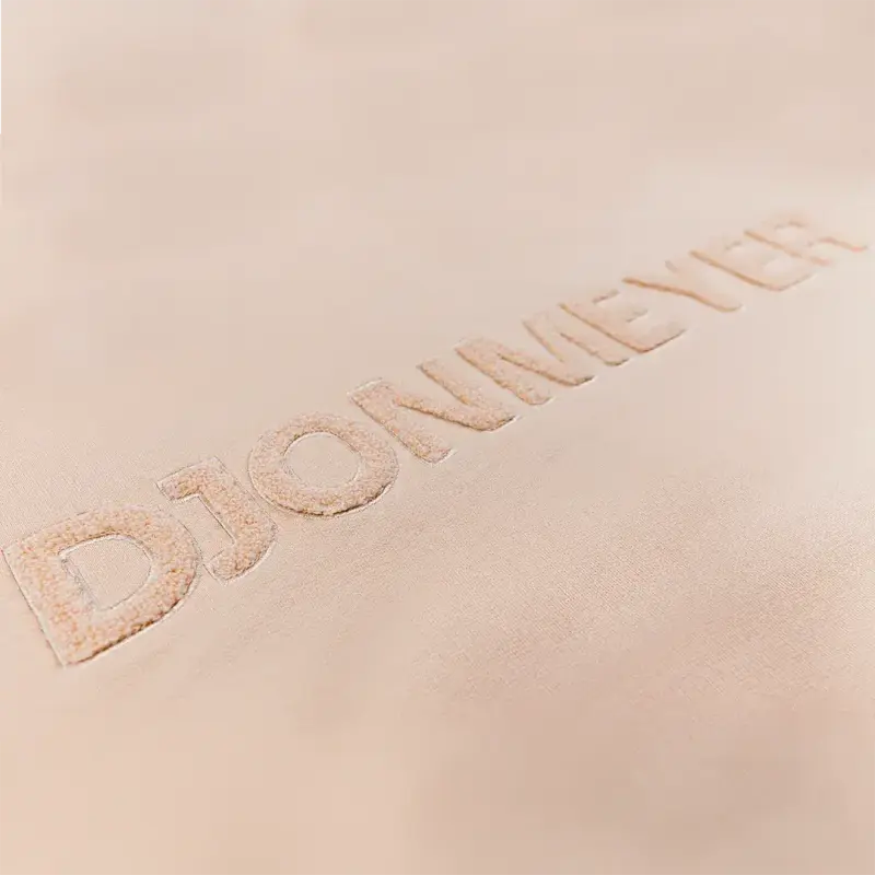 2ccd8841cb667f32528b953b3660cc846beb137f