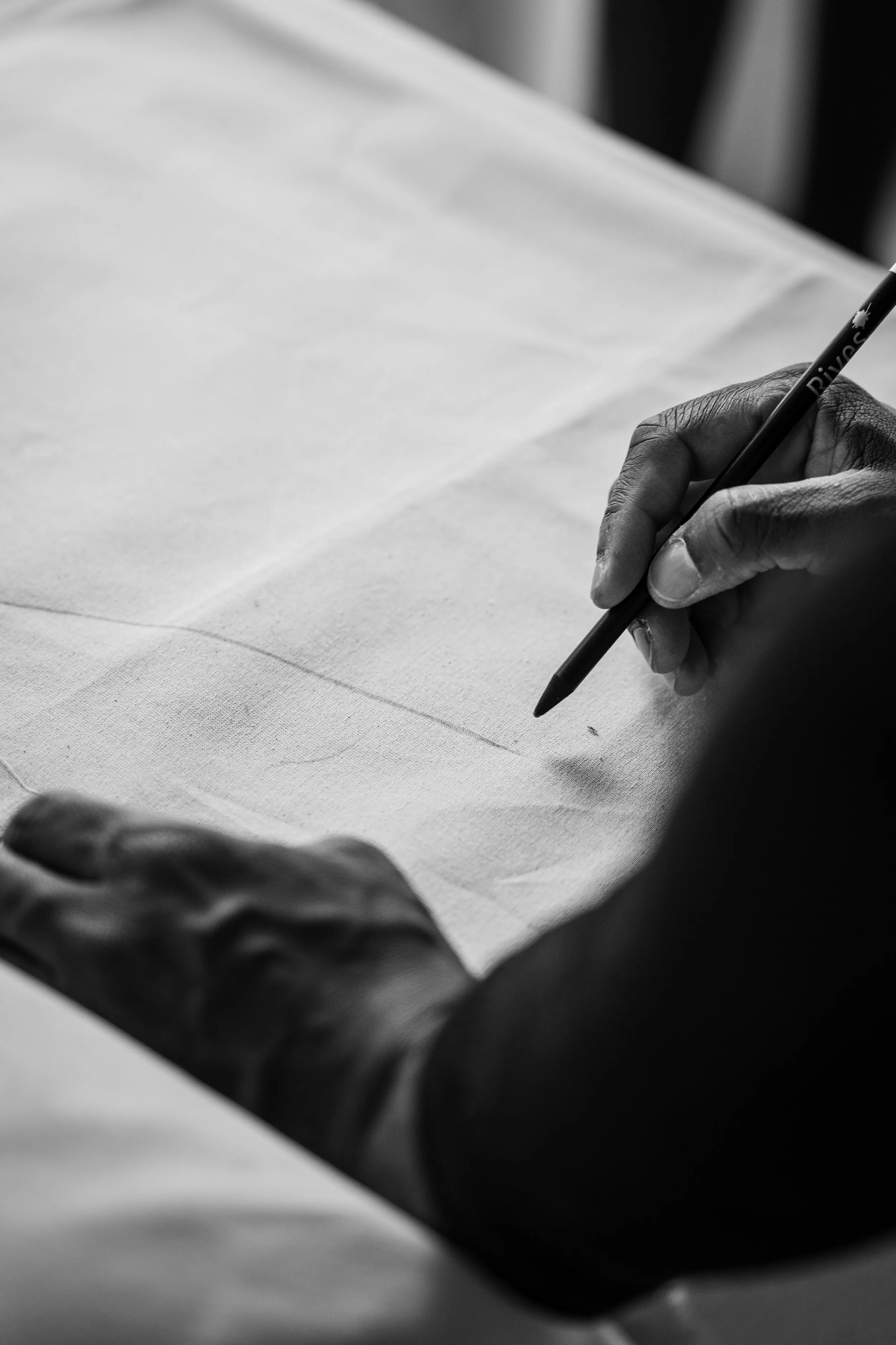 Designed in Deutschland